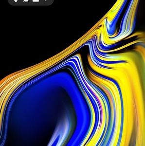 Meet your Posher, Juan